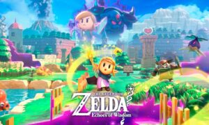 The-Legend-of-Zelda-Echoes-of-Wisdom