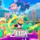 The-Legend-of-Zelda-Echoes-of-Wisdom