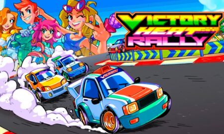 Victory-Heat-Rally