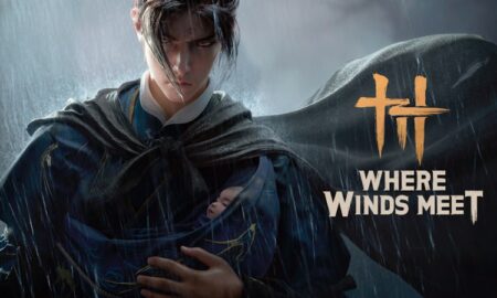 WHERE-WINDS-MEET-playstation-5