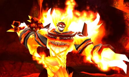 World-of-Warcraft-Classic---Season-of-Discovery