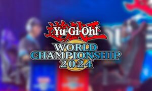 Yu-Gi-Oh-World-Championship-2024