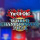 Yu-Gi-Oh-World-Championship-2024