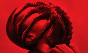 alien-romulus-trailer