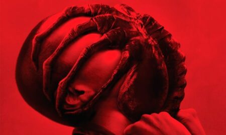 alien-romulus-trailer