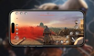 assassin-s-creed-mirage-iphone