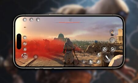 assassin-s-creed-mirage-iphone