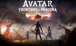 avatar-frontiers-of-pandora-the-sky-breaker