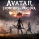 avatar-frontiers-of-pandora-the-sky-breaker