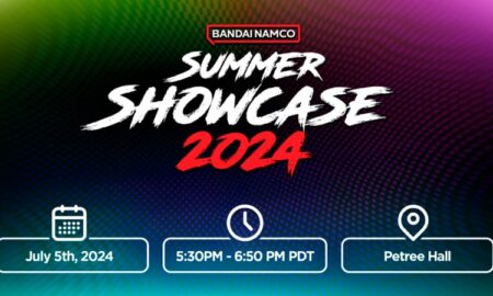 bandai-namco-summer-showcase-2024
