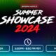 bandai-namco-summer-showcase-2024