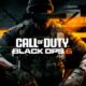 call-of-duty-black-ops-6-xbox-game-showcase-anuncio