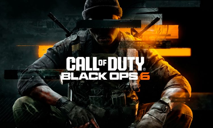 call-of-duty-black-ops-6-xbox-game-showcase-anuncio call of duty Call of Duty: Black Ops 6 será revelado este fin de semana en el Xbox Games Showcase call of duty black ops 6 xbox game showcase anuncio