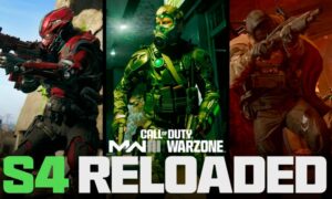 call-of-duty-warzone-season-4