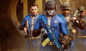 call-of-duty-x-fallout