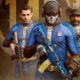 call-of-duty-x-fallout