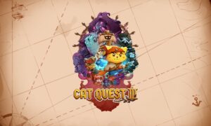 cat-quest-3
