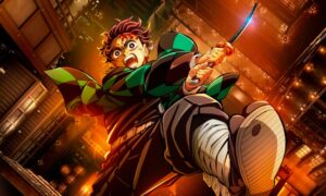 demon-slayer-kimetsu-no-yaiba-castillo-infinito-peliculas-cine