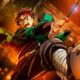 demon-slayer-kimetsu-no-yaiba-castillo-infinito-peliculas-cine