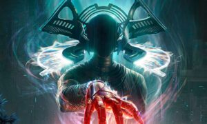 destiny-2-ecos-trailer