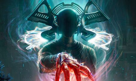 destiny-2-ecos-trailer