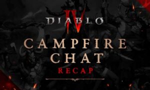 diablo-iv-temporada-5-rpp