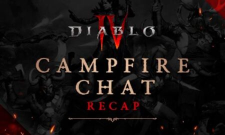diablo-iv-temporada-5-rpp