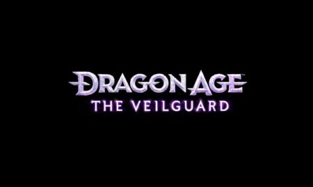 dragon-age-the-veilguard