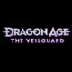 dragon-age-the-veilguard