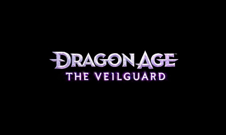 dragon-age-the-veilguard dragon age Dragon Age: The Veilguard presentará su gameplay la próxima semana dragon age the veilguard