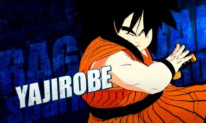 dragon-ball-sparking-zero-yajirobe