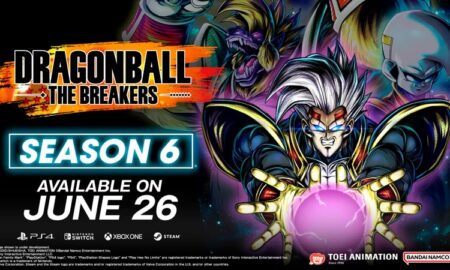 dragon-ball-the-breakers-sexta-temporada