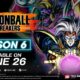 dragon-ball-the-breakers-sexta-temporada