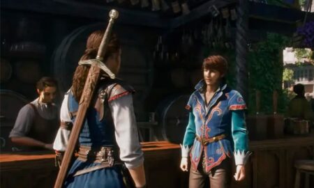 fable-xbox-games-showcase-2024