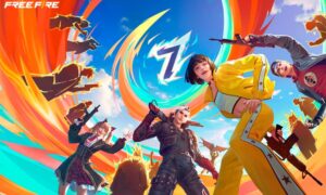 free-fire-septimo-aniversario