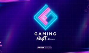 gaming-fest-2024-liverpool