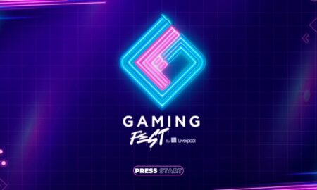 gaming-fest-2024-liverpool