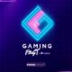 gaming-fest-2024-liverpool