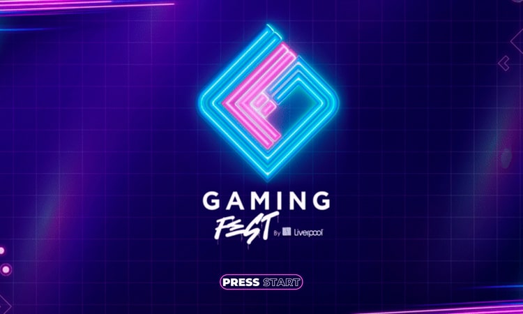 gaming-fest-2024-liverpool gaming fest Gaming Fest se llevará a cabo a mediados de agosto en la CDMX gaming fest 2024 liverpool