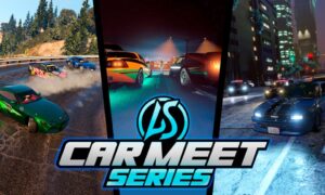 gta-online-recompensas-serie-del-club-de-coches-de-ls