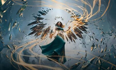 The-Elder-Scrolls-Online-Gold-Road