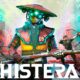 histeria-early-access