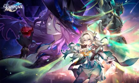 honkai-star-rail-Adios-Colonipena