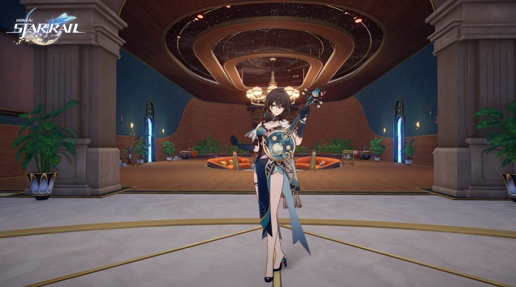 honkai-star-rail-Adios-Colonipena-detalles