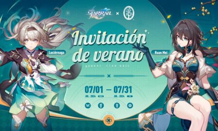 honkai-star-rail-cassava-roots-cdmx