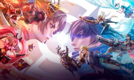 honor-of-kings-gamescom-latam