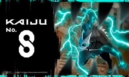 kaiju-no-8-segunda-temporada-crunchyroll