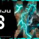 kaiju-no-8-segunda-temporada-crunchyroll