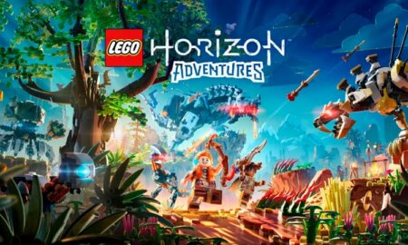 lego-horizon-adventures
