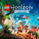 lego-horizon-adventures